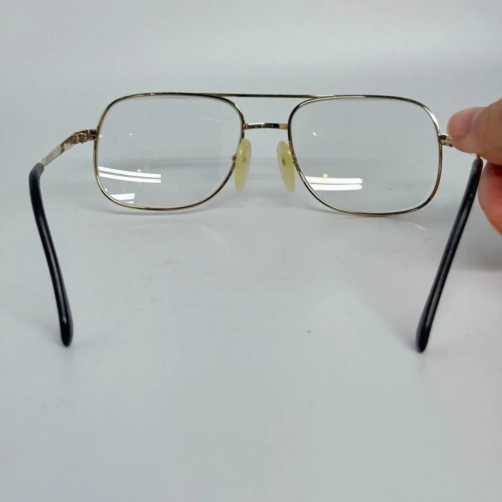 Charmant Pure Titanium CH8105 Eyeglasses Frames Only‎ H15811
